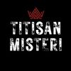 TITISAN MISTERI