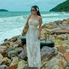 yensao_duyennguyen