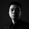 duoc_nguyenxuan