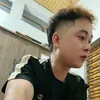 anhbong91