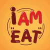 I AM EAT