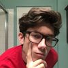 camerongarduno96