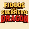 fideosdelguerrerodragon