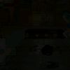 themoon_907