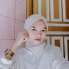 alisjk127