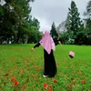 reshaaryanti31