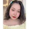 vananh.02898