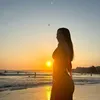 julia.reix__