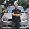 Yong Otomotif