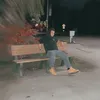 simondgaf