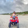 crsmrn07