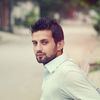 khan__ahmad6