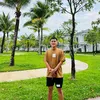 nhatalves