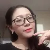 thihanreview