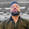 isidro.baron.a