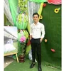 khang2730