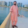 zeeshankhalid682