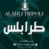 mansuorayd05