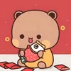 quyen_luon030998