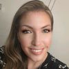 magnificent_mommy