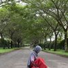 anisnabilah94