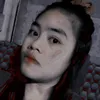 varidha01