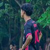 dendidimas_
