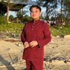 ahmadsyairul98