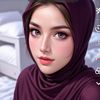 ayu.collectionn