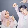 onyour_kif