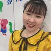 tienhaynhan1