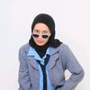 istiqomah_fajri