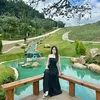 n_qynhh03
