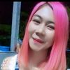 oilsaowalak_2538