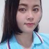 ang_1990