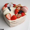 lisadoan2504gmail.com