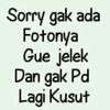 yerikaping
