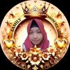 nada_rindu..1