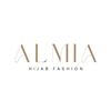 almiahijabfashion