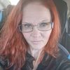 lady_lopez_12_14_24