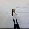 franzlexie_avinante