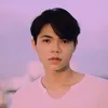 DuongG