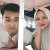 khadijahana4