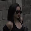 na.tran0202