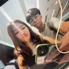 jln.nne