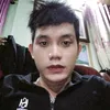 kuthoan3