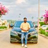 manna_editz
