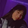 xandie_21
