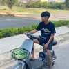 cái đầu lạnh🔥