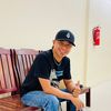 alwan_pratama